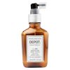 Depot No. 208 Detoxifying Spray Lotion 100 ml thumbnail 1