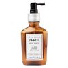 Depot No. 209 Soothing Scalp Lotion 100 ml thumbnail 1