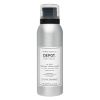 Depot No. 210 Temporary Colour Mousse 125 ml thumbnail 1