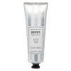 Depot No. 316 Styling Cream 75 ml thumbnail 1