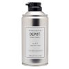 Depot No. 411 Shaving Foam 300 ml thumbnail 1
