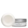 Depot No. 412 Hydrating Shaving Soap 100 g thumbnail 1