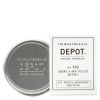 Depot No. 502 Beard & Mustache Butter 30 ml thumbnail 1