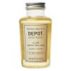 Depot No. 601 Gentle Body Wash Classic Cologne 250 ml thumbnail 1