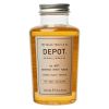 Depot No. 601 Gentle Body Wash Fresh Black Pepper 250 ml thumbnail 1