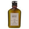 Depot No. 606 Sport Hair & Body Shampoo 250 ml thumbnail 1