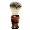 Depot No. 730 Wooden Shaving Brush thumbnail 1