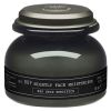 Depot No. 809 Nightly Face Moisturizer 65 ml thumbnail 1