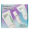 Dermalogica Breakout Clearing Kit 3 kpl thumbnail 1