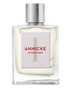 Eight &amp; Bob Annicke 1 EDP 100 ml thumbnail 1