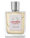 Eight &amp; Bob Annicke 2 EDP 100 ml thumbnail 1
