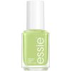 Essie Classic - Midsummer Collection - Mellow In The Meadow Mellow In The Meadow 973 thumbnail 1