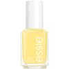 Essie Classic - Summer Collection - Sol Searching Meditation Haven 970 thumbnail 1