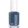 Essie classic to me from me 896 thumbnail 1