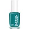 Essie classic (un)guilty pleasure 894 thumbnail 1