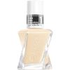 Essie Gel Couture Atelier At The Bay 102 thumbnail 1