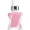 Essie Gel Couture bodice goddess 506 - 13,5 ml thumbnail 1