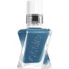 Essie Gel Couture Cut Loose 546 thumbnail 1