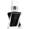 Essie Gel Couture Like It Loud 514 thumbnail 1