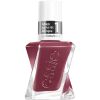 Essie Gel Couture Not What It Seams 523 thumbnail 1
