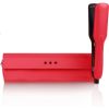 ghd Max Wide Plate Hair Straightener Radiant Red thumbnail 1