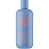 Happy Crazy Mine Splish Splash Moisture Shampoo 350 ml thumbnail 1