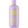 Happy Crazy Mine Twinkle Twinkle Silver Shampoo 350 ml thumbnail 1