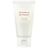 Hyggee Ph Hyaluron Gel Cleanser (50 ml) thumbnail 1