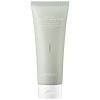 Hyggee Soft Reset Green Cleansing Foam (150 ml) thumbnail 1
