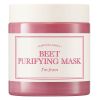 I’m From Beet Purifying Mask 110 g thumbnail 1