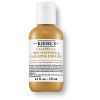Kiehl&#039;s Calendula Skin-Stabilizer &amp; Soothing Emulsion 125 ml thumbnail 1