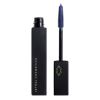 
						Lethal Cosmetics CHARGED Mascara Static
					 thumbnail 1