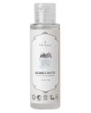 Lille Kanin Bubble Bath 100 ml thumbnail 1