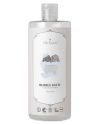 Lille Kanin Bubble Bath 500 ml thumbnail 1