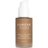 Lumene Invisible Illumination Vegan Collagen Serum in Foundation 7 - 30 ml thumbnail 1