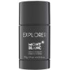 Montblanc Explorer Deo Stick 75 g thumbnail 1