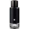 Montblanc Explorer Eau de Parfum 30 ml thumbnail 1