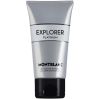 Montblanc Explorer Platinum Showergel 150 ml thumbnail 1
