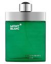 Montblanc Individuel Tonic EDT 75 ml thumbnail 1