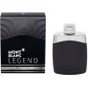 Montblanc Legend Aftershave Lotion  100 ml thumbnail 1
