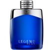 Montblanc Legend Blue Eau de Parfum 100 ml thumbnail 1