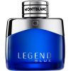 Montblanc Legend Blue Eau de Parfum 30 ml thumbnail 1