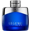 Montblanc Legend Blue Eau de Parfum 50 ml thumbnail 1