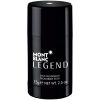 Montblanc Legend Deodorant Stick 75 ml thumbnail 1