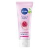 NIVEA Glow Rice Scrub 75ml thumbnail 1