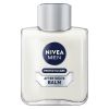 NIVEA Men Protect & Care Aftershave Balm 100ml thumbnail 1