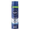 NIVEA Men Protect &amp; Care Shaving Gel 200ml thumbnail 1