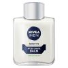 NIVEA Men Sensitive Aftershave Balm 100ml thumbnail 1