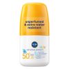NIVEA Sun Kids Sensitive Sun Roll-On SPF50+ 50ml thumbnail 1