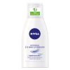 NIVEA Waterproof Make-Up Remover 125ml thumbnail 1